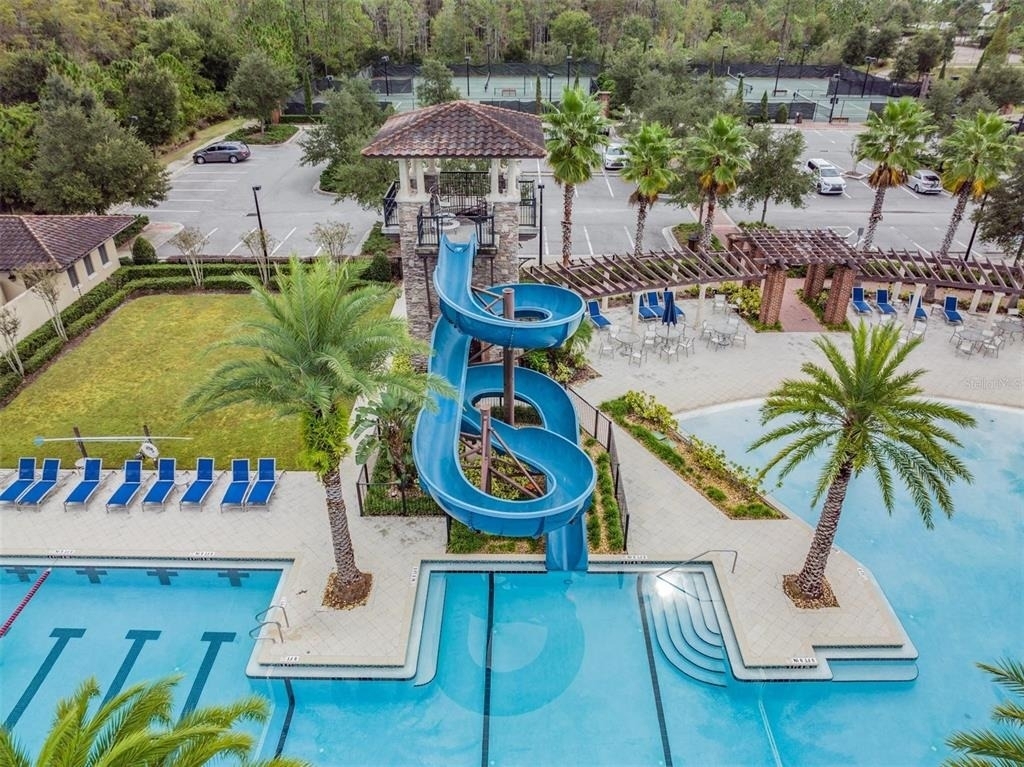 4830 Isola Court - Photo 42