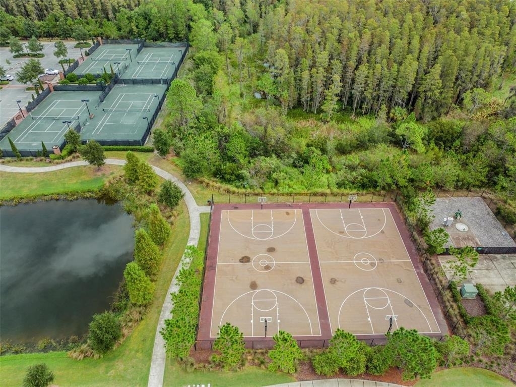 4830 Isola Court - Photo 38
