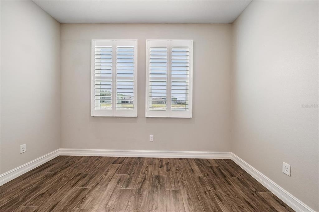 4830 Isola Court - Photo 16