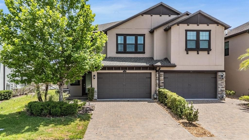 4830 Isola Court - Photo 43