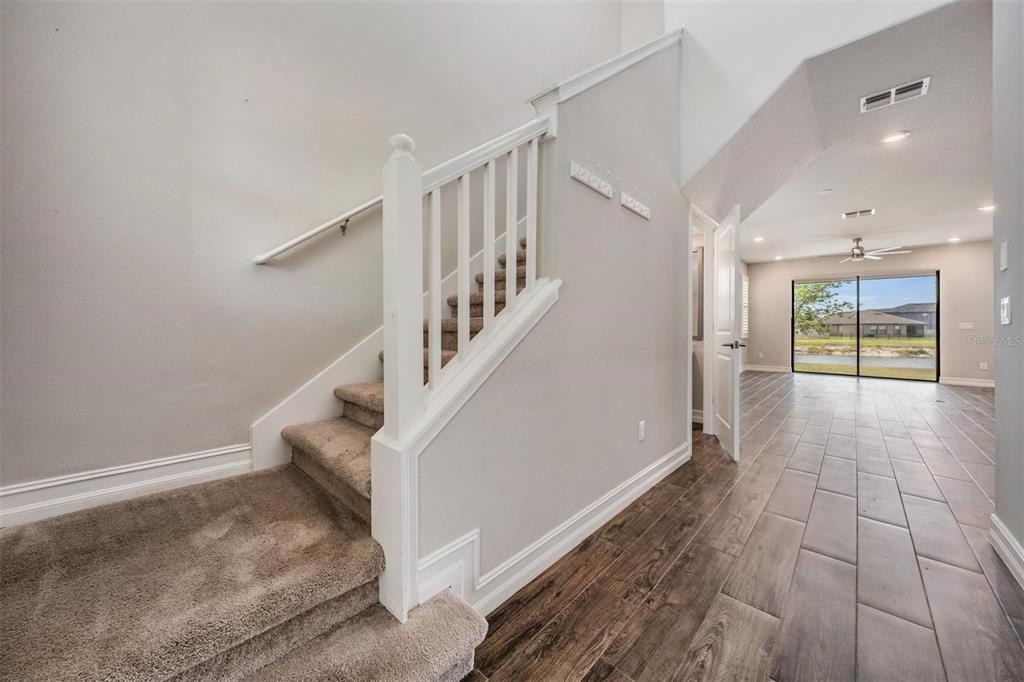 4830 Isola Court - Photo 14