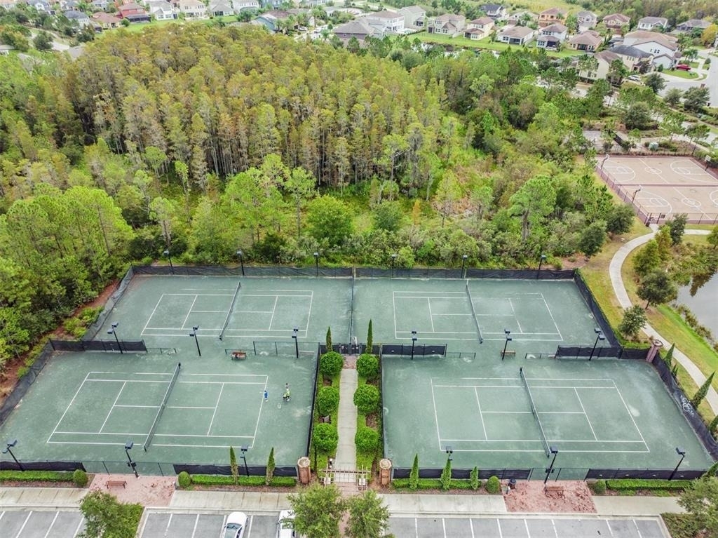 4830 Isola Court - Photo 37