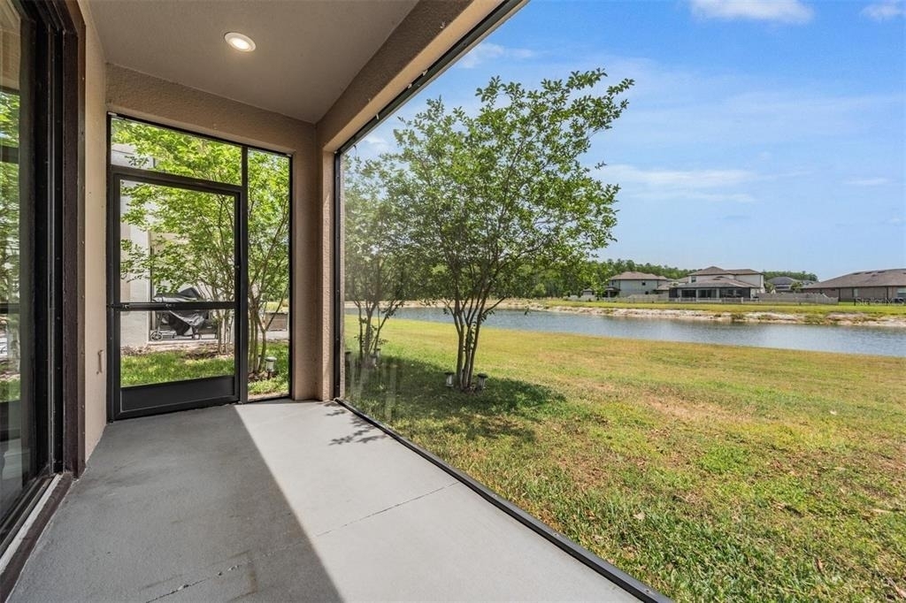 4830 Isola Court - Photo 29