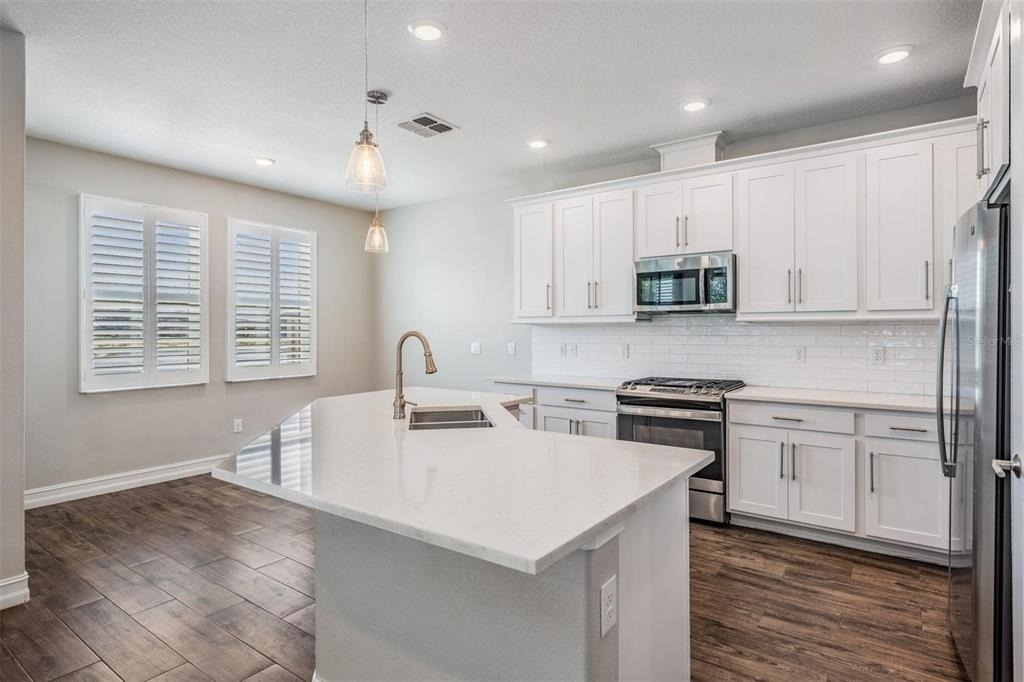 4830 Isola Court - Photo 1