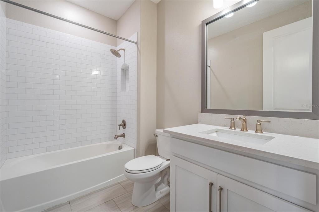 4830 Isola Court - Photo 19