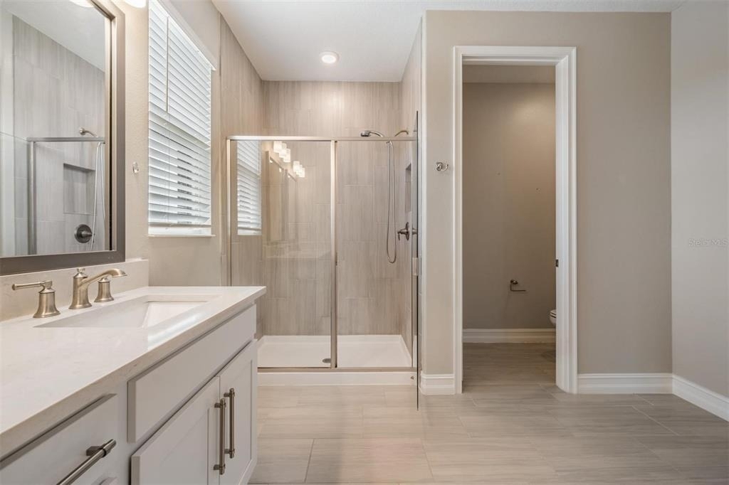 4830 Isola Court - Photo 25