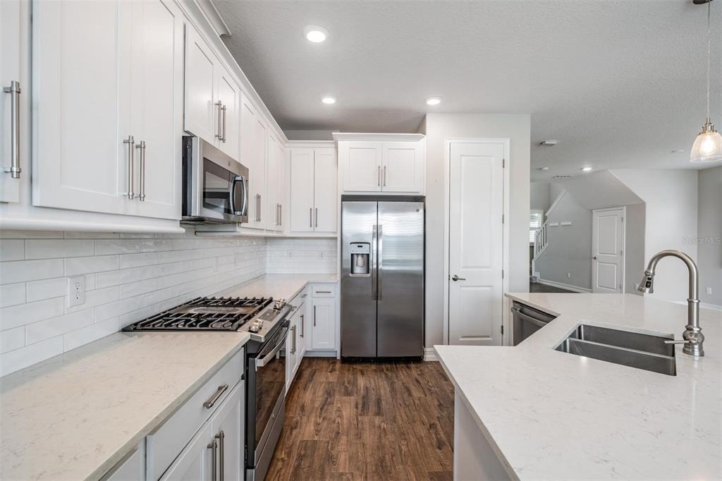 4830 Isola Court - Photo 4