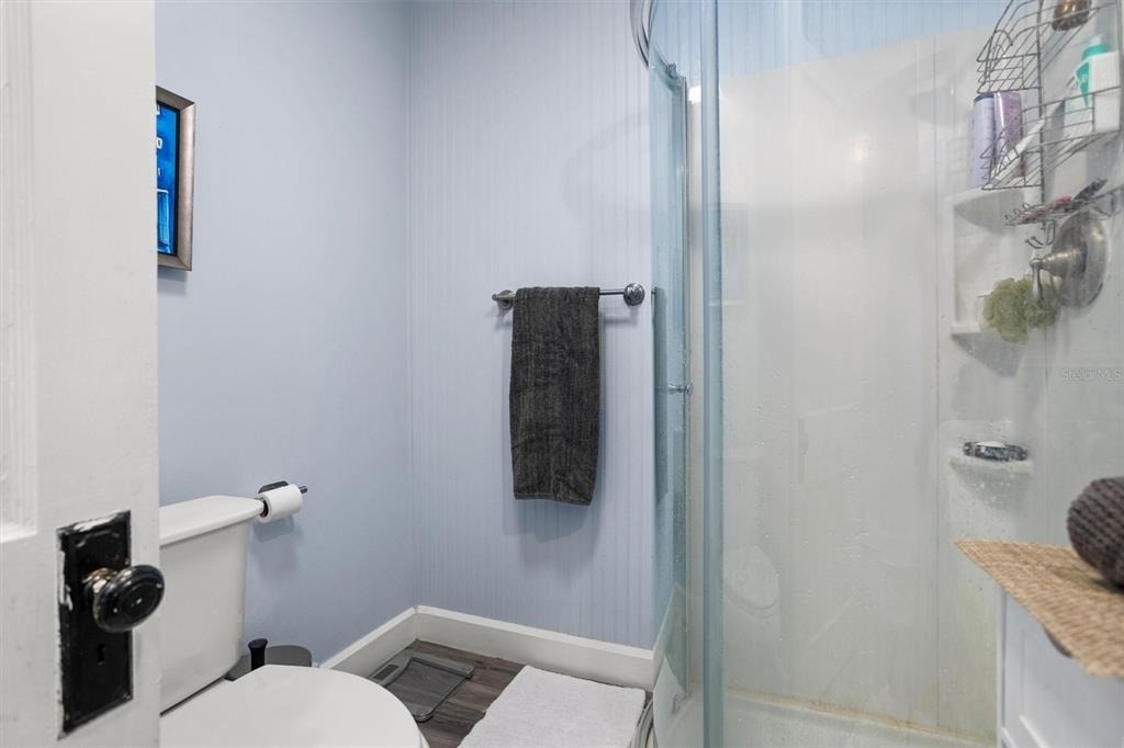 319 Bethel Avenue S - Photo 18