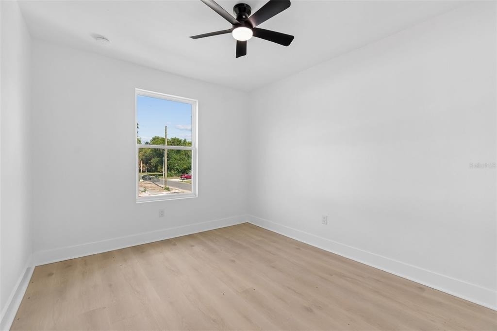 2005 Ava Circle - Photo 16