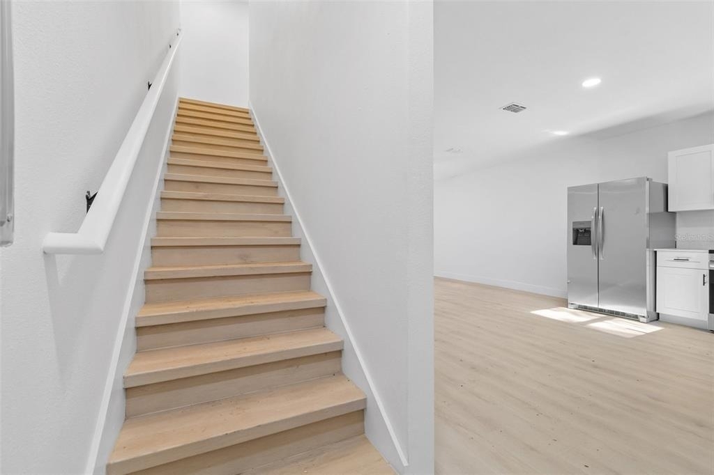 2005 Ava Circle - Photo 13