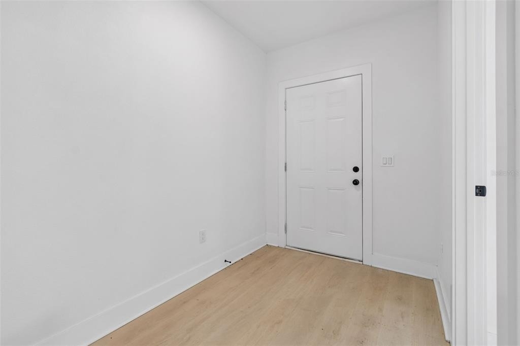 2005 Ava Circle - Photo 12