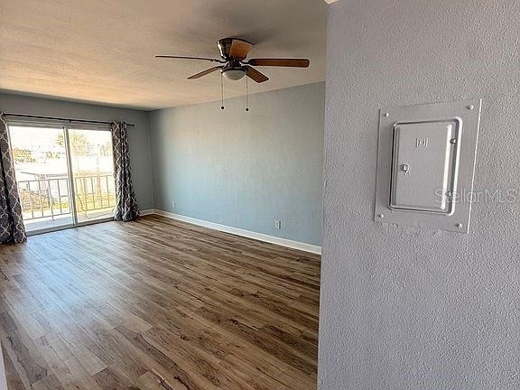 167 108th Avenue - Photo 1