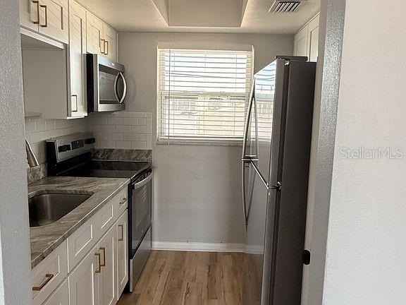 167 108th Avenue - Photo 3