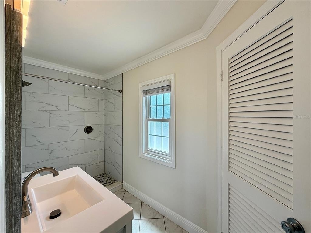5117 Salmon Drive Se - Photo 13