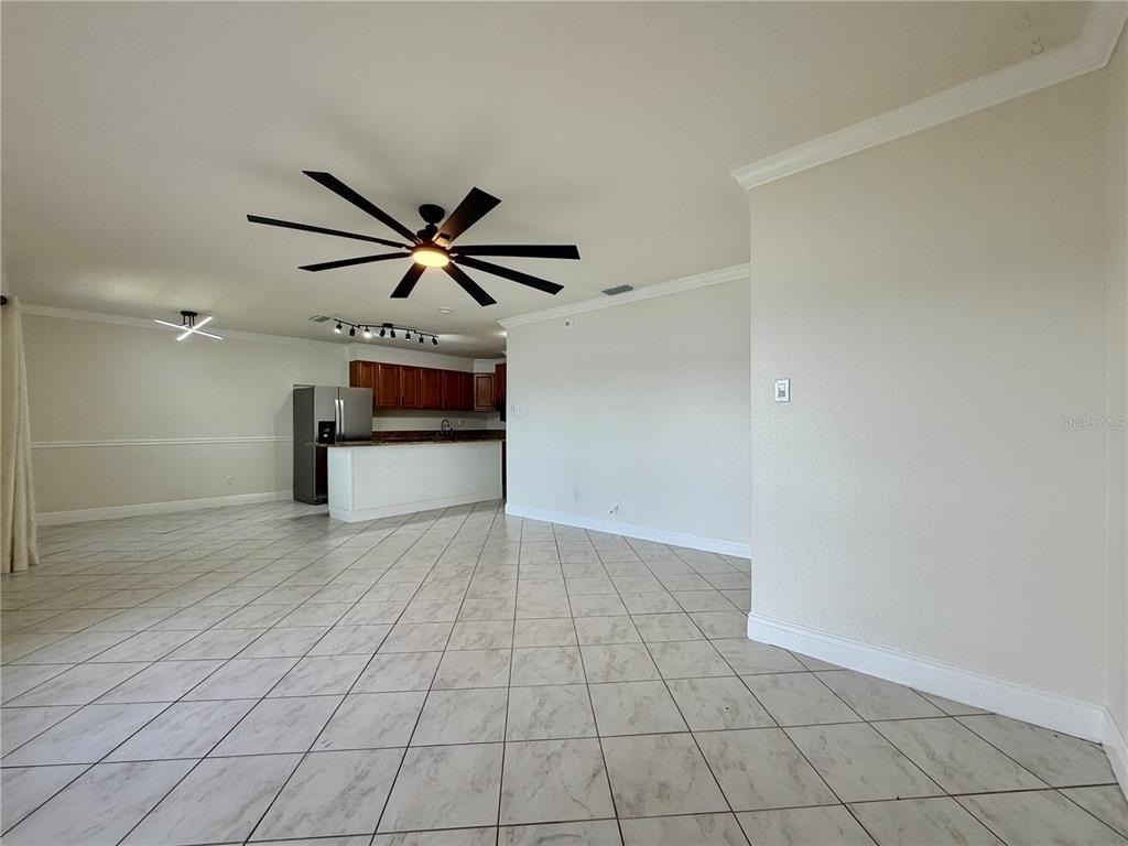 5117 Salmon Drive Se - Photo 2
