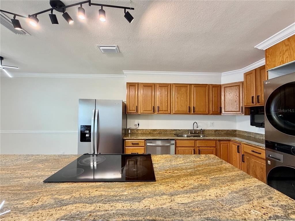 5117 Salmon Drive Se - Photo 6