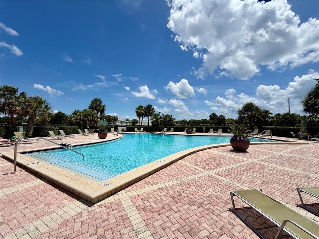 5117 Salmon Drive Se - Photo 27