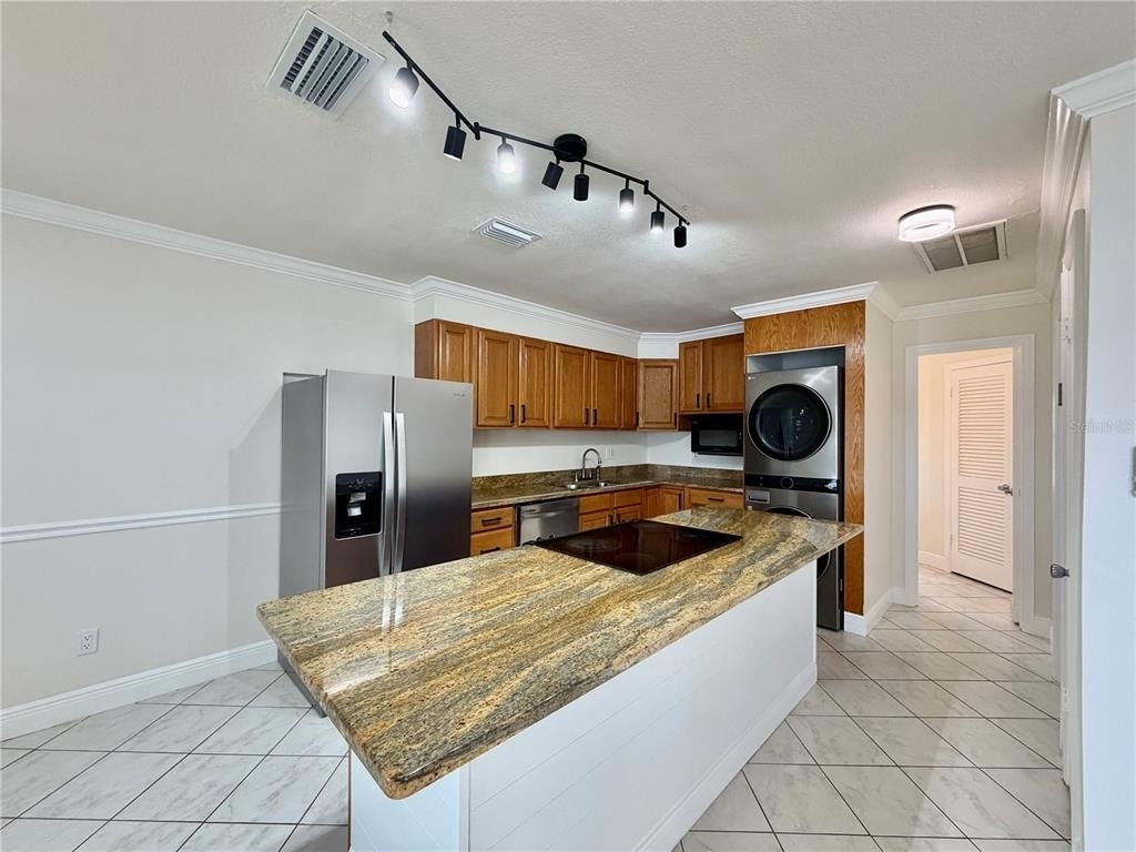5117 Salmon Drive Se - Photo 4