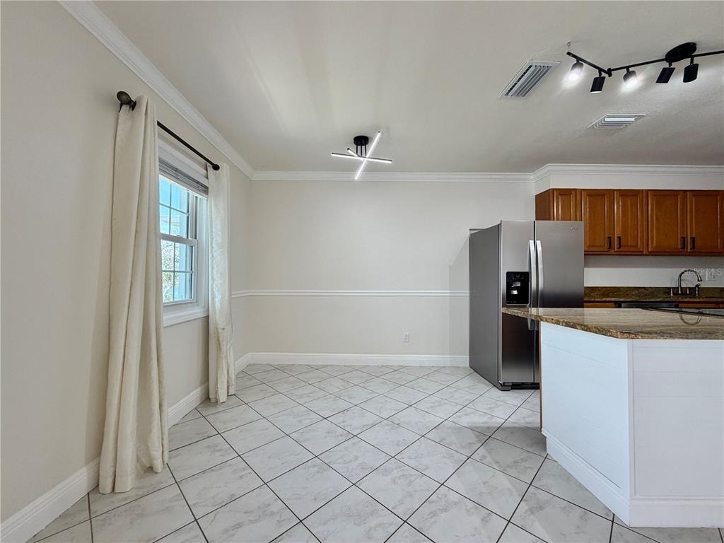 5117 Salmon Drive Se - Photo 3