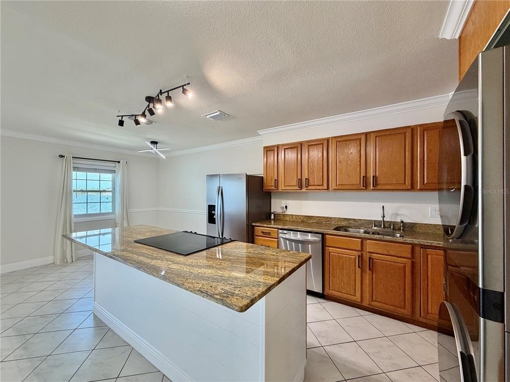 5117 Salmon Drive Se - Photo 9