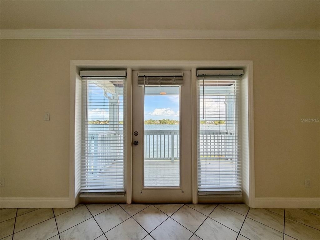 5117 Salmon Drive Se - Photo 15
