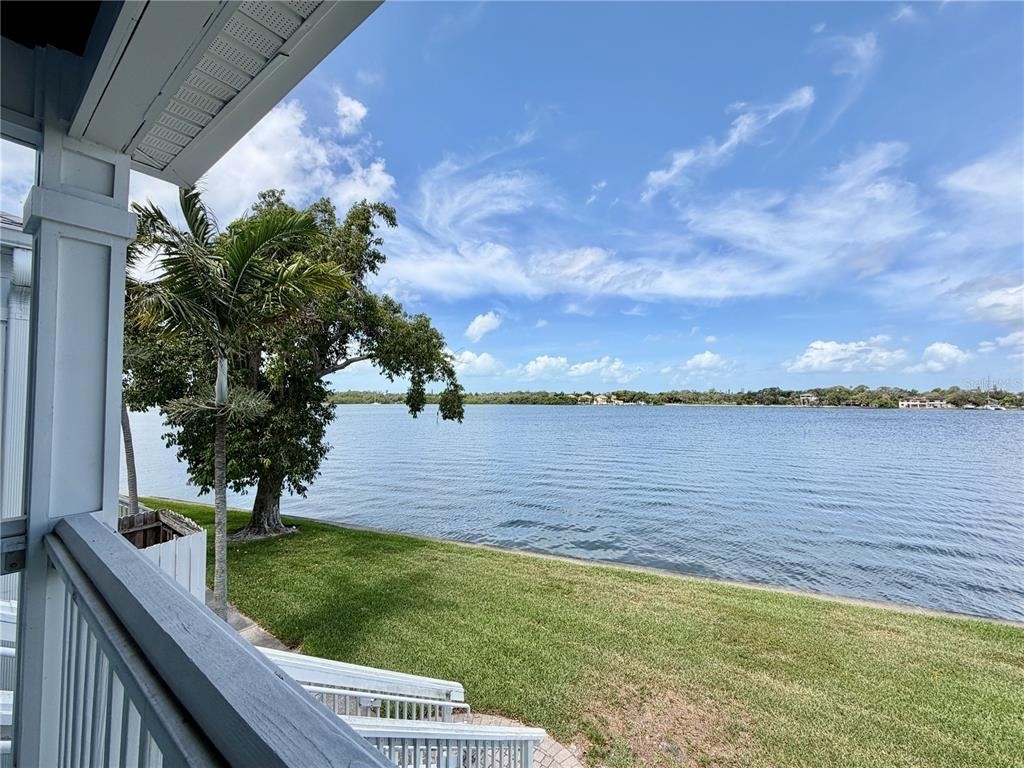 5117 Salmon Drive Se - Photo 19
