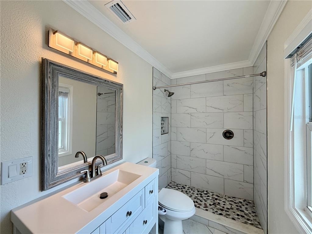 5117 Salmon Drive Se - Photo 14