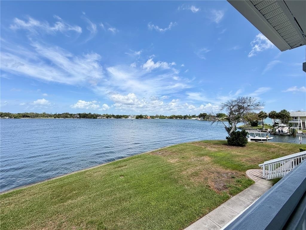 5117 Salmon Drive Se - Photo 20