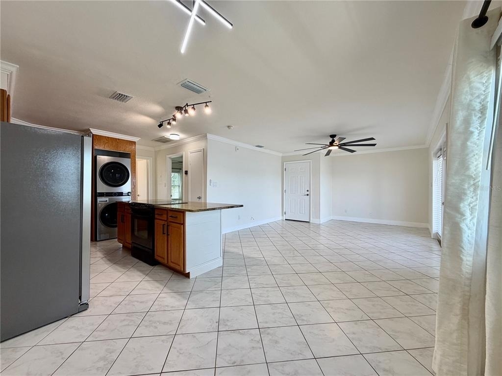 5117 Salmon Drive Se - Photo 10