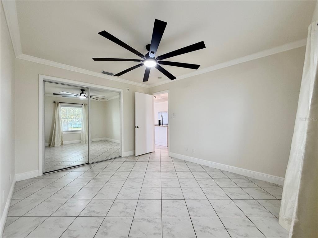 5117 Salmon Drive Se - Photo 12