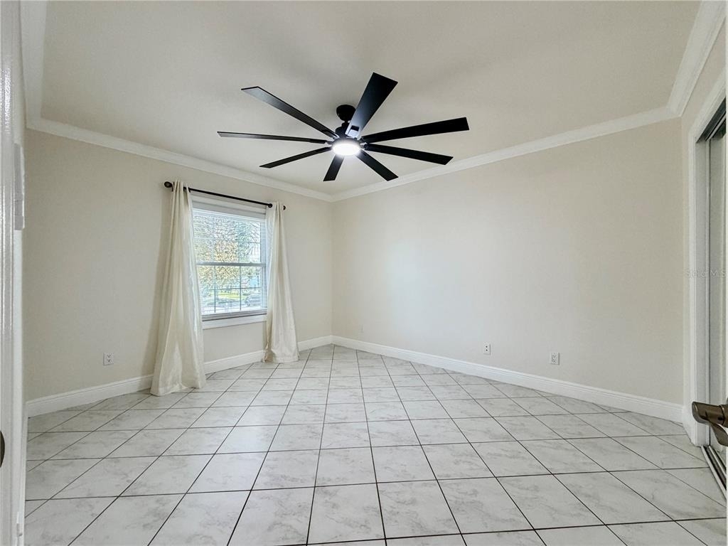 5117 Salmon Drive Se - Photo 11
