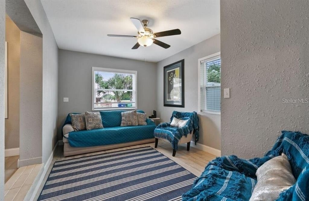 2911 E 97th Avenue - Photo 14