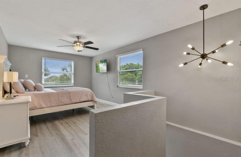 2911 E 97th Avenue - Photo 20