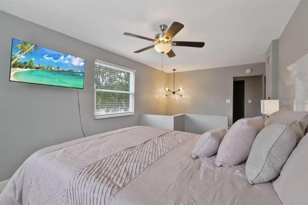 2911 E 97th Avenue - Photo 21