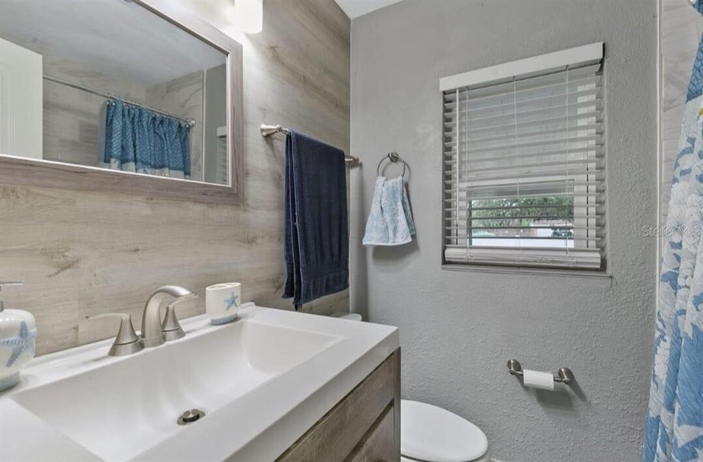 2911 E 97th Avenue - Photo 8