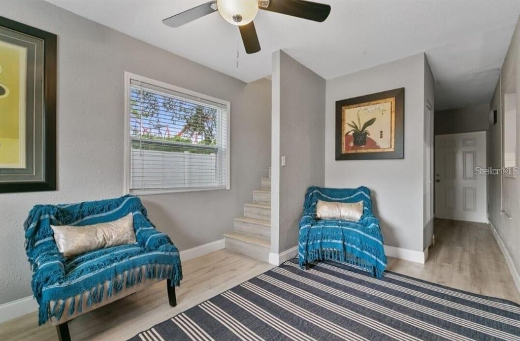 2911 E 97th Avenue - Photo 15