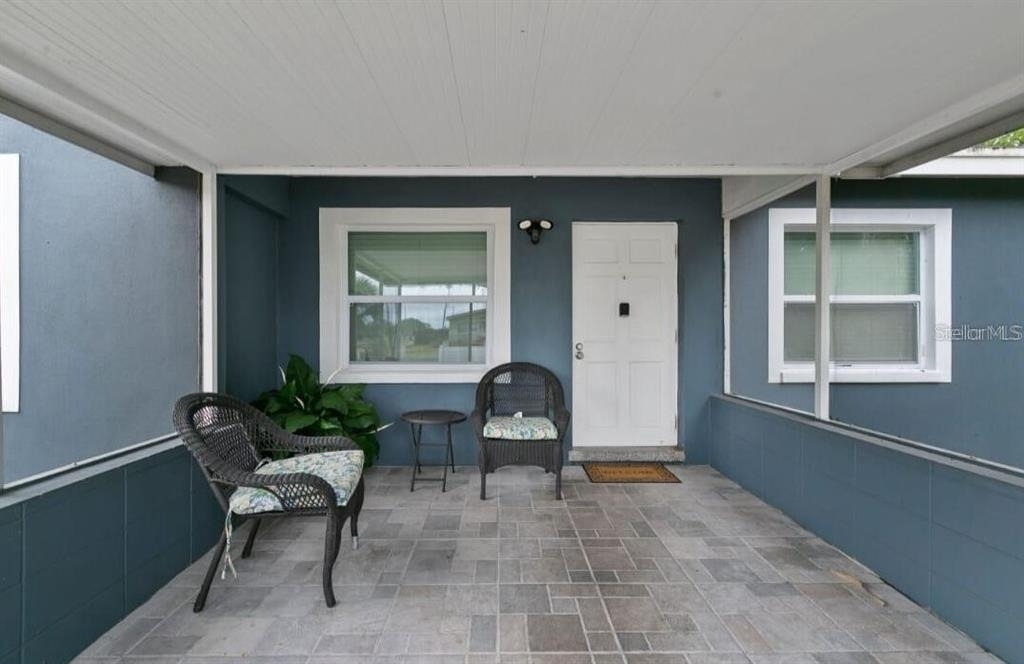 2911 E 97th Avenue - Photo 1