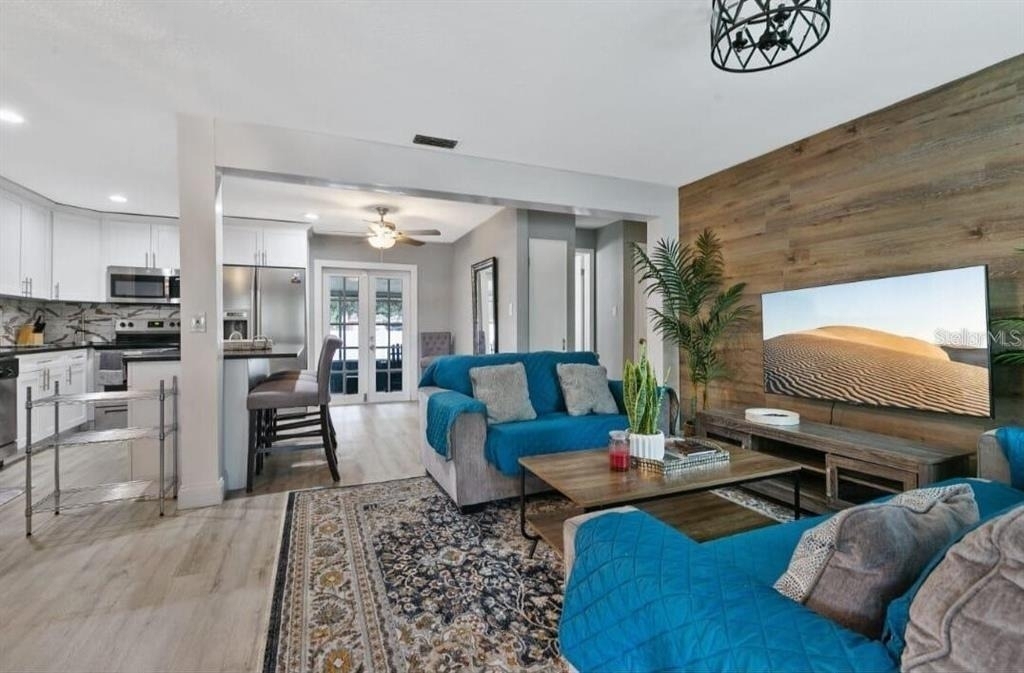 2911 E 97th Avenue - Photo 3
