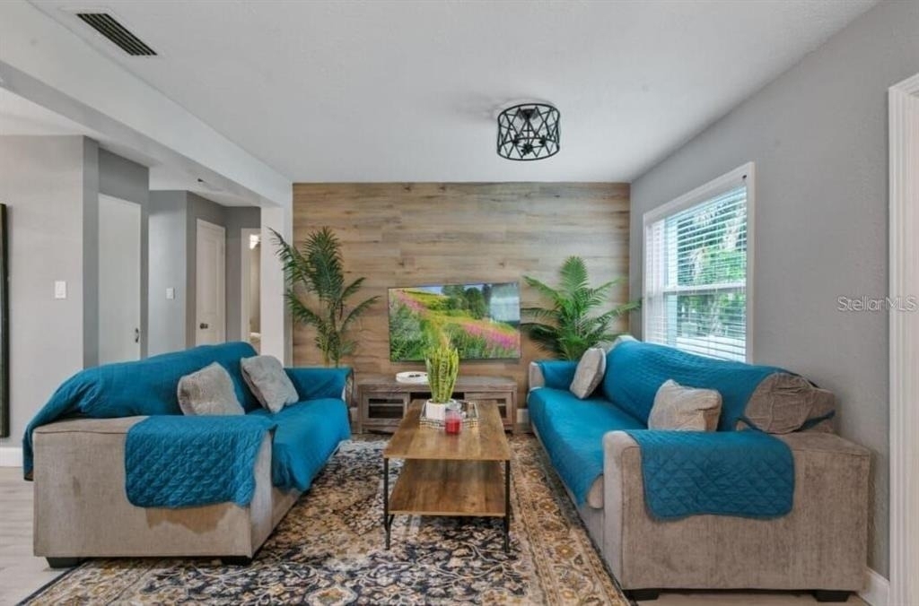 2911 E 97th Avenue - Photo 4