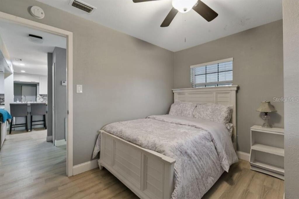 2911 E 97th Avenue - Photo 10