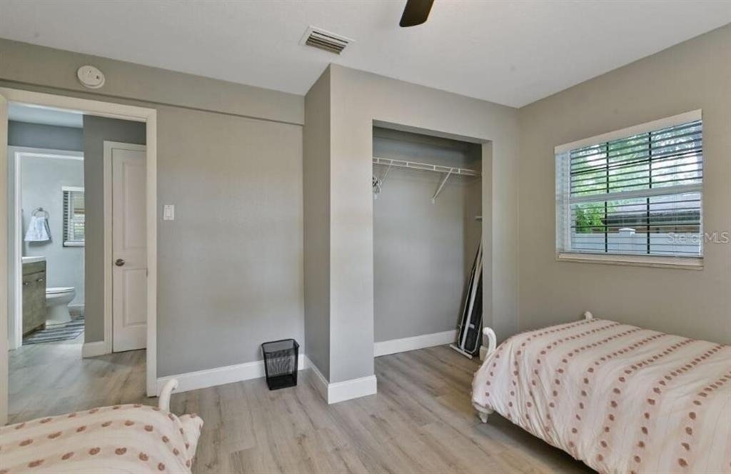2911 E 97th Avenue - Photo 11