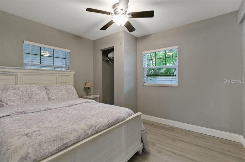2911 E 97th Avenue - Photo 9
