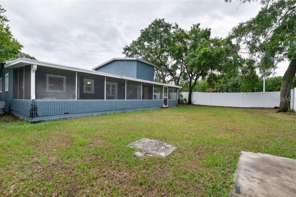2911 E 97th Avenue - Photo 27