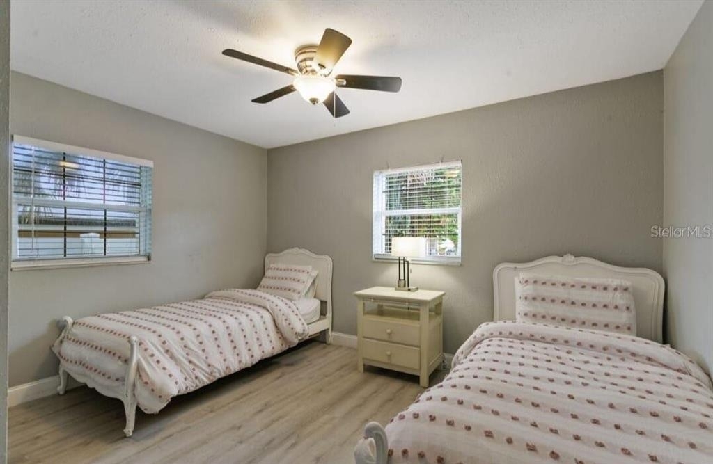2911 E 97th Avenue - Photo 7