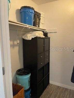 7210 N Manhattan Avenue - Photo 19