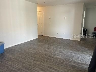 7210 N Manhattan Avenue - Photo 3