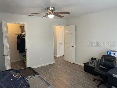 7210 N Manhattan Avenue - Photo 12