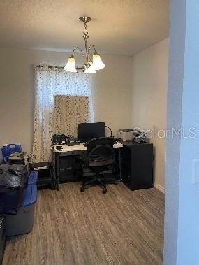 7210 N Manhattan Avenue - Photo 25