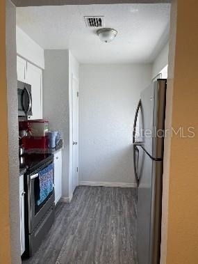 7210 N Manhattan Avenue - Photo 6
