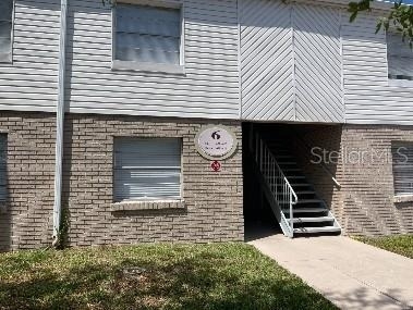 7210 N Manhattan Avenue - Photo 28